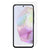 Samsung Galaxy A56 Galaxy A36 Screenprotector Glas voor Samsung Galaxy A56 | Galaxy A36 – Gehard Glas transparant vooraanzicht