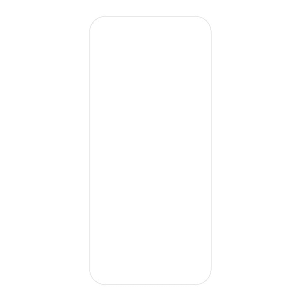 Screenprotector Glas voor Samsung Galaxy A57 – Gehard Glas Bescherming