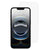 Screenprotector Glas voor iPhone 16e en iPhone 17e