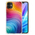 Shockproof Case voor Apple iPhone 11 Regenboog B2C Telecom