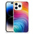 Shockproof Case voor Apple iPhone 14 Pro Max Regenboog B2C Telecom