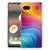 Shockproof Case voor Google Pixel 6A Regenboog B2C Telecom