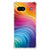 Shockproof Case voor Google Pixel 7A Regenboog B2C Telecom
