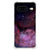 Shockproof Case voor Google Pixel 8 Galaxy B2C Telecom