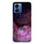 Shockproof Case voor Motorola Moto G14 Galaxy B2C Telecom