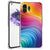 Shockproof Case voor Nothing Phone (2) Regenboog B2C Telecom