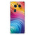 Shockproof Case voor OPPO Find X6 Regenboog B2C Telecom