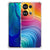 Shockproof Case voor OPPO Reno8 Regenboog B2C Telecom
