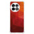 Shockproof Case voor OnePlus 11 Polygon Red B2C Telecom