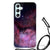 Shockproof Case voor Samsung Galaxy S23 FE Galaxy B2C Telecom