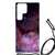 Shockproof Case voor Samsung Galaxy S23 Ultra Galaxy B2C Telecom