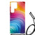 Shockproof Case voor Samsung Galaxy S23 Ultra Regenboog B2C Telecom