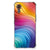 Shockproof Case voor Samsung Galaxy Xcover 7 Regenboog B2C Telecom