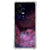 Shockproof Case voor Xiaomi Redmi Note 12 Pro Galaxy B2C Telecom