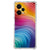 Shockproof Case voor Xiaomi Redmi Note 12 Pro Regenboog B2C Telecom