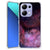 Shockproof Case voor Xiaomi Redmi Note 13 4G Galaxy B2C Telecom
