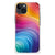 Shockproof Case voor iPhone 15 Plus Regenboog B2C Telecom