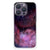 Shockproof Case voor iPhone 15 Pro Galaxy B2C Telecom