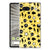 Silicone Back Case Google Pixel 7A Punk Geel B2C Telecom