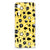 Silicone Back Case OPPO A78 5G | A58 5G Punk Geel