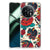 Siliconen Hoesje met foto voor OnePlus 11 Old Skool
