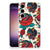 Siliconen Hoesje met foto voor Samsung Galaxy S24 Old Skool B2C Telecom