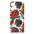 Siliconen Hoesje met foto voor Xiaomi Poco F5 Old Skool