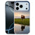 Siliconen hoesje Apple iPhone 17 Pro Koe