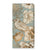 Smart Cover voor Google Pixel 7 Vintage Bird Flowers