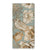 Smart Cover voor Motorola Edge 40 Neo Vintage Bird Flowers