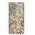 Motorola Moto E13 4G Smart Cover Vintage Bird Flowers aanzicht