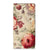 Smart Cover voor Nothing Phone (2) Bloemen