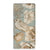 Smart Cover voor Nothing Phone (2) Vintage Bird Flowers voorkant