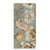Smart Cover voor OPPO Reno8 T 4G Vintage Bird Flowers met chique bloemen en vogels voor gebruiksgemak en bescherming 🌸