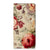 Smart Cover voor Xiaomi Redmi Note 12 Pro | Poco X5 Pro Bloemen