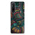 Sony Xperia 1 V TPU bumper Aztec