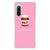 Sony Xperia 10 V Beschermhoes Nut Boyfriend B2C Telecom