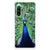 Sony Xperia 10 V Case Anti-shock Pauw B2C Telecom