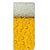 Sony Xperia 5 V Flip Style Cover Bier