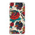Stand Case voor Fairphone 5 Old Skool