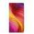 Google Pixel 9 9 Pro Stand Case voor Google Pixel 9 | 9 Pro Regenboog design kleuren aanzicht