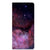 Stand Case voor OPPO X6 Pro Galaxy