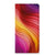Samsung Galaxy A15 Stand Case Regenboog design vooraanzicht