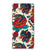 Stand Case voor Samsung Galaxy S24 Plus Old Skool