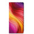 Stand Case voor Xiaomi Redmi Note 11/11S Regenboog