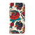 Stand Case voor iPhone 16 Pro Max Old Skool vintage tattoo design voorkant