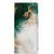 OnePlus Nord CE 3 Lite Standcase Marmer Groen voorkant