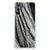 Stevig Telefoonhoesje OPPO A16 | A16s | A54s Boomschors Grijs B2C Telecom