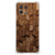 Stevig Telefoonhoesje voor Xiaomi 13 Wooden Cubes B2C Telecom