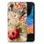TPU Case voor Samsung Galaxy Xcover 7 Bloemen